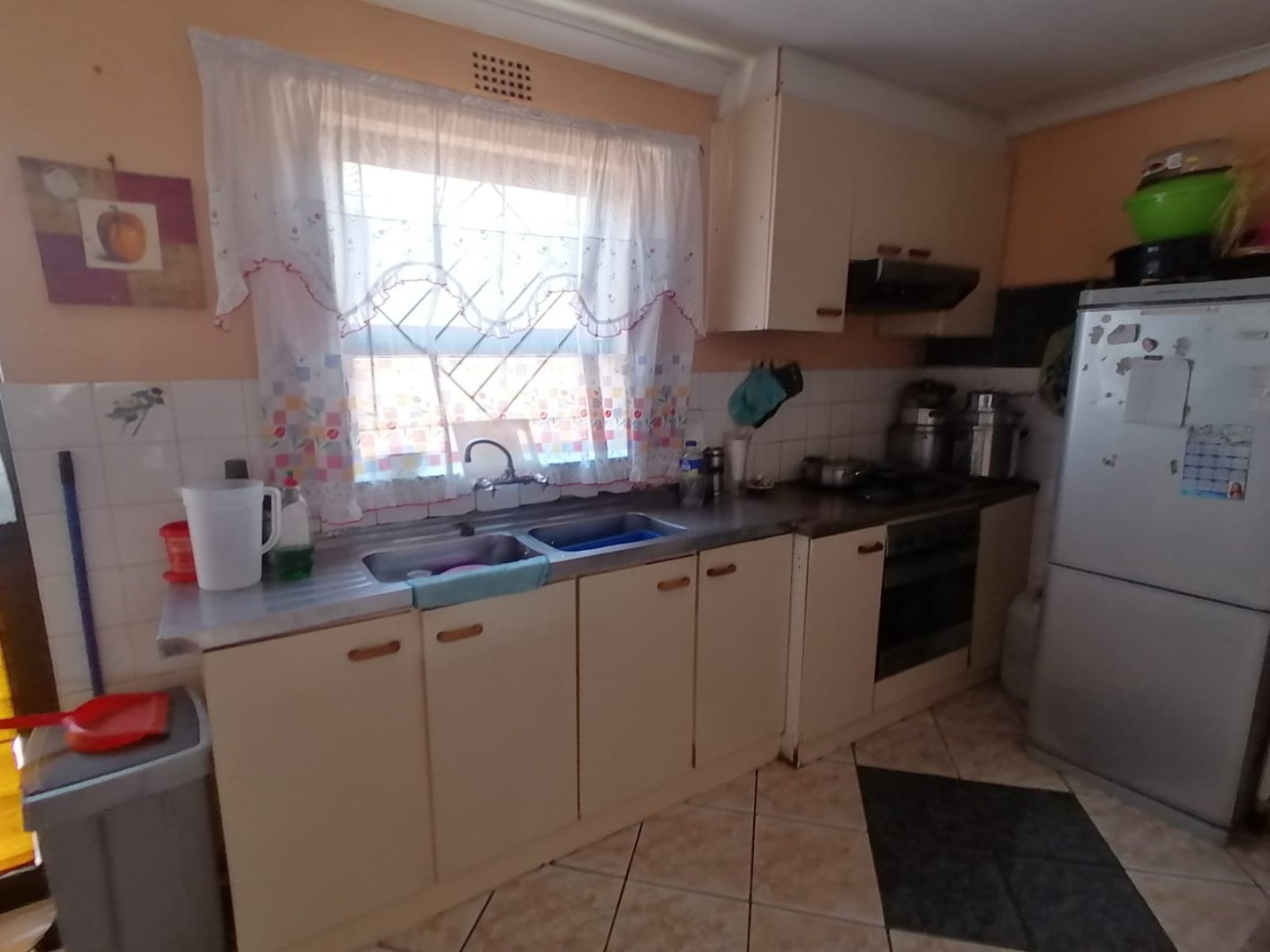 4 Bedroom Property for Sale in Bernadino Heights Western Cape